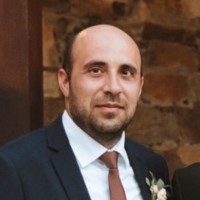 Ioannis Lambrou