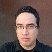 Michael Chavira