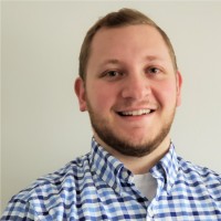 Mark Imber