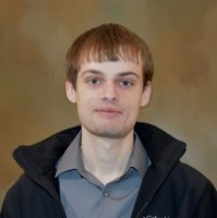 Brian Schoenhardt