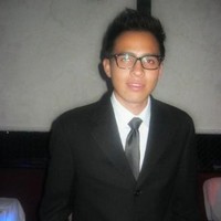 Ricardo Castiblanco Becerra