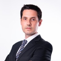 Alejandro Moreno Ambel