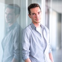 Lennart Zech
