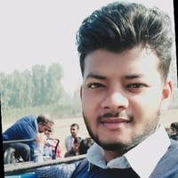Pankaj Kumar