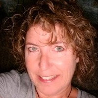 Carrie Watzka