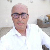 Danilo Del Console