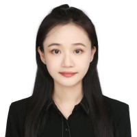Wingyee Chan