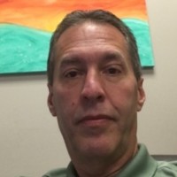 Ken Leseman