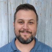 Ryan Lauziere