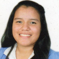 Zahory Jami Zambrano
