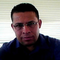 Marcelo Bastos