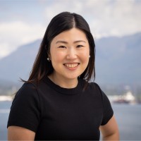 Jillian Ong