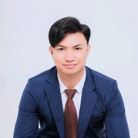 Furqan Maulana Pranata