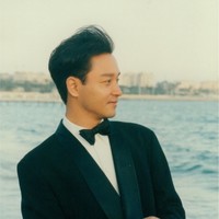 王一飞