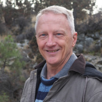 Duane Schmidt