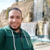 كريم عاشور