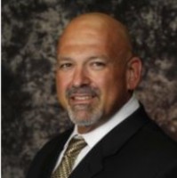 Ralph Spada Jr.