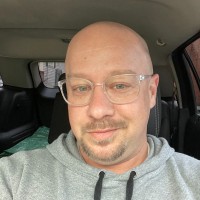 Nicholas Datema CSCP