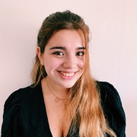 Zoe Farías Aravena