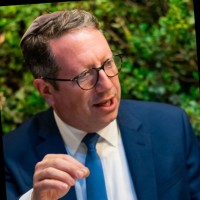 Daniel Epstein 🎗️