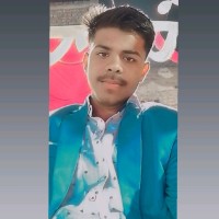 Hasan Huda