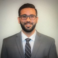 Daniel Gomez