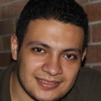 Karim Adel