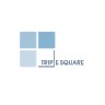 Triple Square