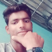 Himayun G