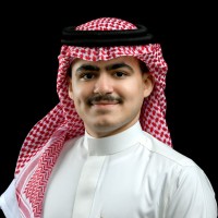 Mohammad Alshammasi