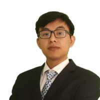 Anthony Aldair Urbina Calderon