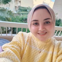 Esraa Hassan