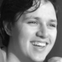 Noah Smit
