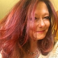 Suzanne Vitello Soule