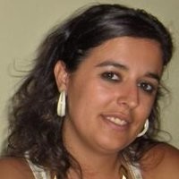 Sandrina Leite