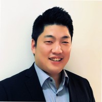 Brian Kang
