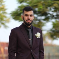 Stefanos Kampouridis