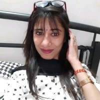 Kawal Sethi