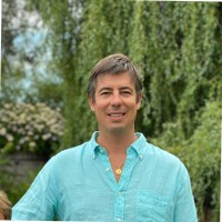 Rodrigo Bezanilla Lafrentz