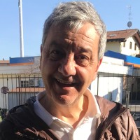 Marco Longoni