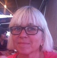 Annette Søby