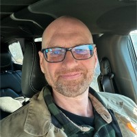 Wylliam Soliwoda-Doan