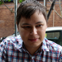 Ricky Reis