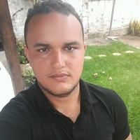 Carlos Alberto Alberto