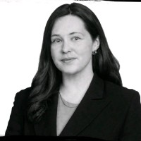 Shannon Reid
