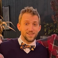 Brett Howell