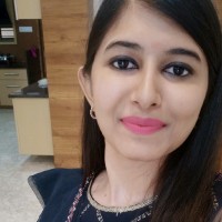 Zarna Sojitra