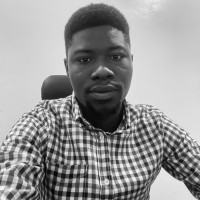 Aduragbemi Stephen Adeola