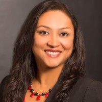 Ruchi G.