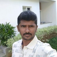 Kumar Palanisamy